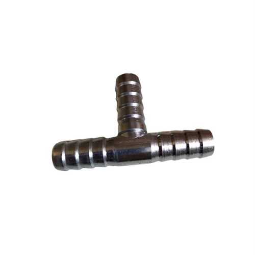 HORTUM EKLEME T Sİ REKOR 12MM Ürün Görseli